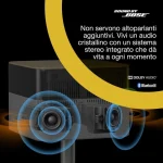 Epson Lifestudio Flex EF-72 V11HB76640 Projector 3LCD Λάμπας LED με Wi-Fi και Ενσωματωμένα Ηχεία 100663627 - Image 9