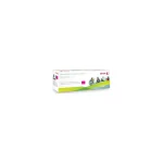 Xerox Συμβατό Toner για Laser Εκτυπωτή HP CF413X 5200 Σελίδων Ματζέντα 006R03554