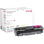 Xerox Συμβατό Toner για Laser Εκτυπωτή HP CF413X 5200 Σελίδων Ματζέντα 006R03554 - Image 2