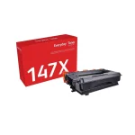 Xerox Συμβατό Toner για Laser Εκτυπωτή HP Μαύρο 006R04749