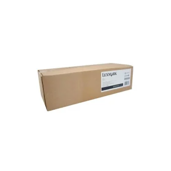 Lexmark 24B7005 Γνήσιο Toner Laser Εκτυπωτή Μαύρο 18000 Σελίδων 24B7005 7101117