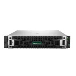 HP Hpe Dl380 G12 (Xeon / DDR5/No OS) P89227-425