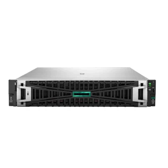 HP Hpe Dl380 G12 (Xeon / DDR5/No OS) P89227-425