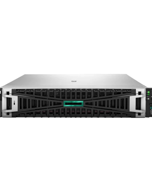 HP Hpe Dl380 G12 (Xeon / DDR5/No OS) P89227-425