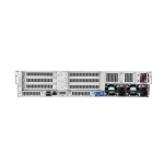 HP Hpe Dl380 G12 (Xeon / DDR5/No OS) P89227-425 - Image 3