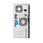 HP Ml30 Gen11 (Xeon 6325P/32GB DDR5/480GB SSD/No OS) P87464-425 - Image 3