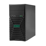 HP Ml30 Gen11 (Xeon 6325P/32GB DDR5/480GB SSD/No OS) P87464-425 - Image 5