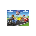 Παιδικό Puzzle Paw Patrol για 3+ Ετών 24pcs Ravensburger 3089 - Image 3
