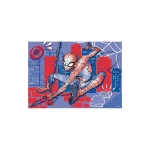 Παιδικό Puzzle Spiderman για 4+ Ετών 24pcs Ravensburger 3088 - Image 3