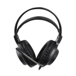 Esperanza EGH7100 Over Ear Gaming Headset με σύνδεση USB - Image 4