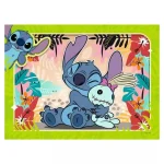 4 In A Box Puzzle Stitch 12001069 - Image 6