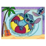 4 In A Box Puzzle Stitch 12001069 - Image 8