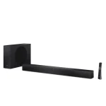 Sharp HT-SBW310 Soundbar Bluetooth και HDMI