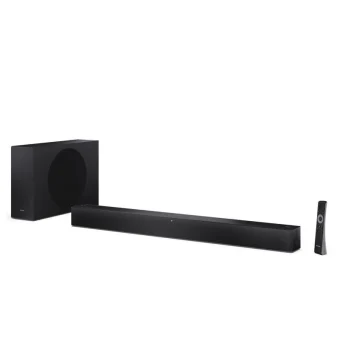 Sharp HT-SBW310 Soundbar Bluetooth και HDMI