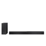 Sharp HT-SBW310 Soundbar Bluetooth και HDMI - Image 3