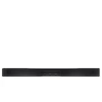 Sharp HT-SBW310 Soundbar Bluetooth και HDMI - Image 4