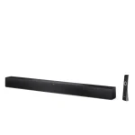 Sharp HT-SBW310 Soundbar Bluetooth και HDMI - Image 5