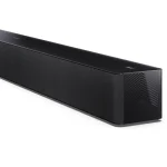 Sharp HT-SBW310 Soundbar Bluetooth και HDMI - Image 6