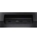 Sharp HT-SBW310 Soundbar Bluetooth και HDMI - Image 7