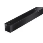 Sharp HT-SBW310 Soundbar Bluetooth και HDMI - Image 8