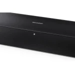 Sharp HT-SBW310 Soundbar Bluetooth και HDMI - Image 9
