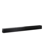 Sharp HT-SBW310 Soundbar Bluetooth και HDMI - Image 10