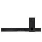 Sharp HT-SBW310 Soundbar Bluetooth και HDMI - Image 11