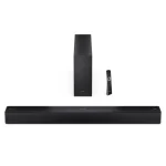 Sharp HT-SBW310 Soundbar Bluetooth και HDMI - Image 12