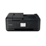 Canon PIXMA TR7650 Έγχρωμο Πολυμηχάνημα Inkjet 4452C026