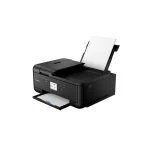Canon PIXMA TR7650 Έγχρωμο Πολυμηχάνημα Inkjet 4452C026 - Image 3
