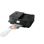 Canon PIXMA TR7650 Έγχρωμο Πολυμηχάνημα Inkjet 4452C026 - Image 6