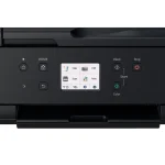 Canon PIXMA TR7650 Έγχρωμο Πολυμηχάνημα Inkjet 4452C026 - Image 10