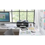 Canon PIXMA TR7650 Έγχρωμο Πολυμηχάνημα Inkjet 4452C026 - Image 11