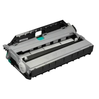 HP Duplex Γνήσιο Fuser Unit CN598-67004