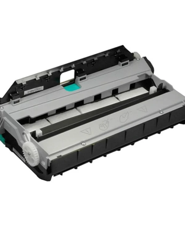 HP Duplex Γνήσιο Fuser Unit CN598-67004