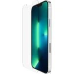 Belkin Screenforce UltraGlass Tempered Glass (iPhone 17e / 16e / 14 / 13 / 13 Pro) OVA078ZZ