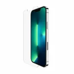 Belkin Screenforce UltraGlass Tempered Glass (iPhone 17e / 16e / 14 / 13 / 13 Pro) OVA078ZZ - Image 2