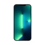 Belkin Screenforce UltraGlass Tempered Glass (iPhone 17e / 16e / 14 / 13 / 13 Pro) OVA078ZZ - Image 4