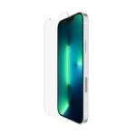 Belkin Screenforce UltraGlass Tempered Glass (iPhone 17e / 16e / 14 / 13 / 13 Pro) OVA078ZZ - Image 5