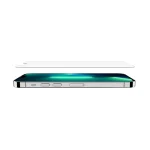 Belkin Screenforce UltraGlass Tempered Glass (iPhone 17e / 16e / 14 / 13 / 13 Pro) OVA078ZZ - Image 6