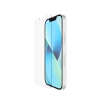 Belkin Screenforce UltraGlass Tempered Glass (iPhone 17e / 16e / 14 / 13 / 13 Pro) OVA078ZZ - Image 8