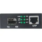 Intellinet Media Converter 1τμχ 508193