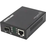 Intellinet Media Converter 1τμχ 508193 - Image 2