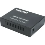 Intellinet Media Converter 1τμχ 508193 - Image 3