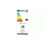 LG Smart Τηλεόραση 32" Full HD LED AI LR60 HDR (2024) 32LR60006LA - Image 6