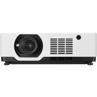 Ricoh 432672 Projector 3LCD Full HD Laser