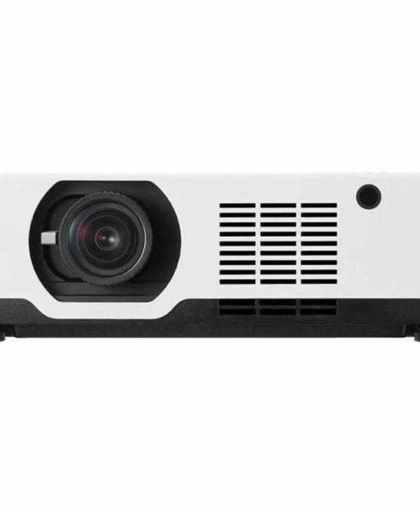 Ricoh 432672 Projector 3LCD Full HD Laser