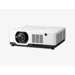 Ricoh 432672 Projector 3LCD Full HD Laser - Image 2