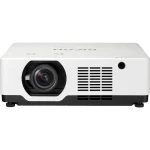 Ricoh 432672 Projector 3LCD Full HD Laser - Image 3