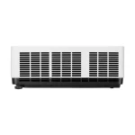 Ricoh 432672 Projector 3LCD Full HD Laser - Image 4